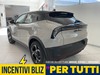Alfa romeo Junior 1.2 ibrida speciale 145cv edct6