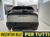Alfa romeo Junior 1.2 ibrida speciale 145cv edct6
