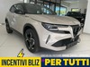 Alfa romeo Junior 1.2 ibrida speciale 145cv edct6