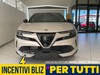 Alfa romeo Junior 1.2 ibrida speciale 145cv edct6