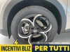 Alfa romeo Junior 1.2 ibrida speciale 145cv edct6