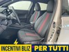 Alfa romeo Junior 1.2 ibrida speciale 145cv edct6