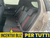 Alfa romeo Junior 1.2 ibrida speciale 145cv edct6