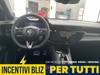 Alfa romeo Junior 1.2 ibrida speciale 145cv edct6