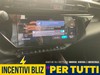 Alfa romeo Junior 1.2 ibrida speciale 145cv edct6