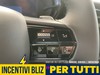 Alfa romeo Junior 1.2 ibrida speciale 145cv edct6