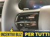 Alfa romeo Junior 1.2 ibrida speciale 145cv edct6