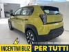 Fiat Grande Panda 1.2 hybrid icon 110cv edct