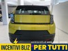 Fiat Grande Panda 1.2 hybrid icon 110cv edct