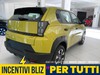 Fiat Grande Panda 1.2 hybrid icon 110cv edct