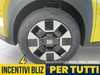 Fiat Grande Panda 1.2 hybrid icon 110cv edct