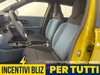 Fiat Grande Panda 1.2 hybrid icon 110cv edct