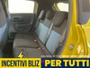 Fiat Grande Panda 1.2 hybrid icon 110cv edct