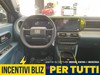 Fiat Grande Panda 1.2 hybrid icon 110cv edct