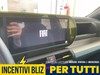 Fiat Grande Panda 1.2 hybrid icon 110cv edct