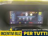 Fiat Grande Panda 1.2 hybrid icon 110cv edct