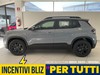 Jeep Avenger 1.2 turbo e-hybrid mhev upland 4xe 145cv edct6