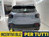 Jeep Avenger 1.2 turbo e-hybrid mhev upland 4xe 145cv edct6