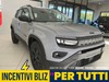 Jeep Avenger 1.2 turbo e-hybrid mhev upland 4xe 145cv edct6