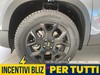 Jeep Avenger 1.2 turbo e-hybrid mhev upland 4xe 145cv edct6