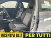 Jeep Avenger 1.2 turbo e-hybrid mhev upland 4xe 145cv edct6