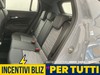 Jeep Avenger 1.2 turbo e-hybrid mhev upland 4xe 145cv edct6
