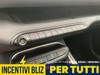 Jeep Avenger 1.2 turbo e-hybrid mhev upland 4xe 145cv edct6