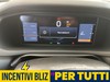 Jeep Avenger 1.2 turbo e-hybrid mhev upland 4xe 145cv edct6