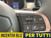 Jeep Avenger 1.2 turbo e-hybrid mhev upland 4xe 145cv edct6