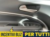 Jeep Avenger 1.2 turbo e-hybrid mhev upland 4xe 145cv edct6