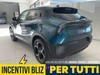 Alfa romeo Junior ibrida SPECIALE 1.2 136CV Hybrid eD