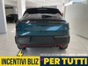 Alfa romeo Junior ibrida SPECIALE 1.2 136CV Hybrid eD