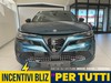 Alfa romeo Junior ibrida SPECIALE 1.2 136CV Hybrid eD
