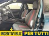 Alfa romeo Junior ibrida SPECIALE 1.2 136CV Hybrid eD