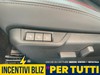 Alfa romeo Junior ibrida SPECIALE 1.2 136CV Hybrid eD