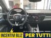 Alfa romeo Junior ibrida SPECIALE 1.2 136CV Hybrid eD