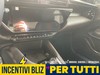 Alfa romeo Junior ibrida SPECIALE 1.2 136CV Hybrid eD