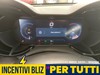 Alfa romeo Junior ibrida SPECIALE 1.2 136CV Hybrid eD