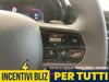 Alfa romeo Junior ibrida SPECIALE 1.2 136CV Hybrid eD