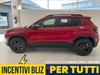 Jeep Avenger 1.2 turbo e-hybrid mhev overland 4xe 145cv edct6