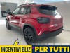 Jeep Avenger 1.2 turbo e-hybrid mhev overland 4xe 145cv edct6