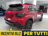Jeep Avenger 1.2 turbo e-hybrid mhev overland 4xe 145cv edct6