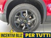 Jeep Avenger 1.2 turbo e-hybrid mhev overland 4xe 145cv edct6