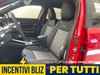 Jeep Avenger 1.2 turbo e-hybrid mhev overland 4xe 145cv edct6
