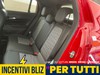Jeep Avenger 1.2 turbo e-hybrid mhev overland 4xe 145cv edct6