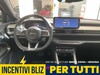 Jeep Avenger 1.2 turbo e-hybrid mhev overland 4xe 145cv edct6