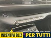 Jeep Avenger 1.2 turbo e-hybrid mhev overland 4xe 145cv edct6