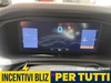 Jeep Avenger 1.2 turbo e-hybrid mhev overland 4xe 145cv edct6