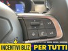 Jeep Avenger 1.2 turbo e-hybrid mhev overland 4xe 145cv edct6