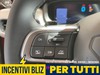 Jeep Avenger 1.2 turbo e-hybrid mhev overland 4xe 145cv edct6